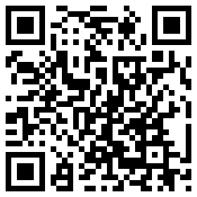 qrcode für Netpeppers NP-FIBER1000-ADAPT-LC-APC