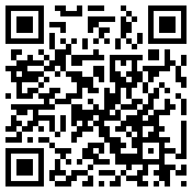 qrcode für Berker 24117204 Wandsendermodul Enocean mit Wippe K.5