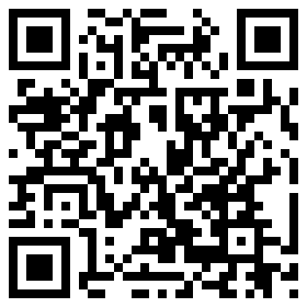 qrcode für Helestra 18/2508.22