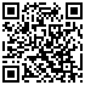 qrcode für Siemens 6ES7924-2CA20-0AC0 - Anschlussmodul Klemmen Potentialeinspeisung
