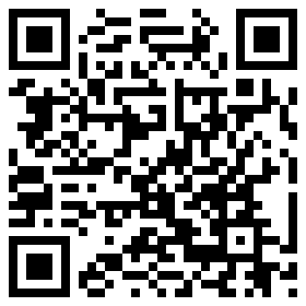 qrcode für Helestra 18/2520.22