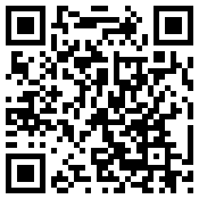 qrcode für Helestra 18/2522.22
