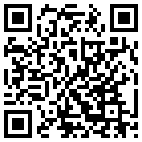 qrcode für Philips BY580X 170S/840 SIA WB GC SI H4 (8720169593930)