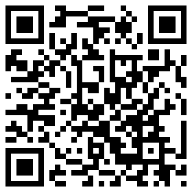 qrcode für Niedax KLWC 16 F - KLWC16F Klemme Trennstegbefestig feuerverz DIN EN ISO 1461 inkl Zub