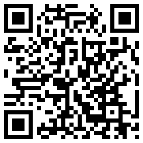 qrcode für Philips BY581X 250S/840 SIA WB GC SI H4 (8720169593947)