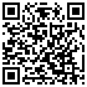 qrcode für Philips BY580P 130S/840 DIA WB GC SI (8720169594142)