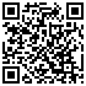 qrcode für Philips BY580P 170S/840 DIA WB GC SI (8720169594159)