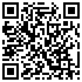 qrcode für Philips BY581P 250S/840 DIA WB GC SI (8720169594166)