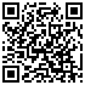 qrcode für Philips BY581P 350S/840 DIA HE MB GC SI (8720169594418)