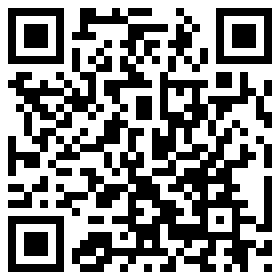 qrcode für Inline 16431S