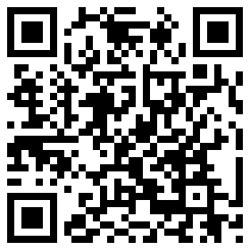 qrcode für Finder 30.22.9.024.0010 (302290240010)