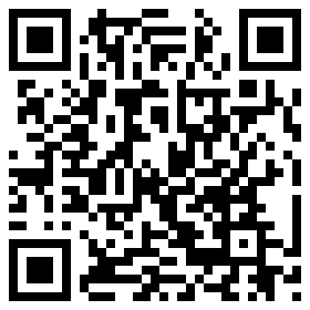 qrcode für Helestra 18/2533.22