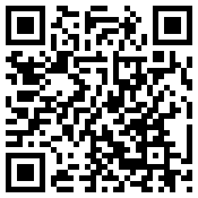 qrcode für Helestra 25/2510.07