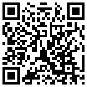 qrcode für Helestra 25/2511.22