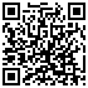 qrcode für Phoenix Contact SB-MEA 2-8 (1290589)