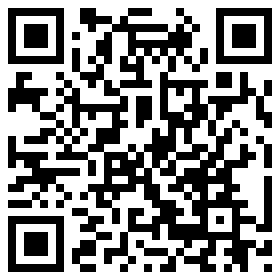 qrcode für Siedle AHTV 870-0 S - Access Haustelefon Video Schwarz 044453