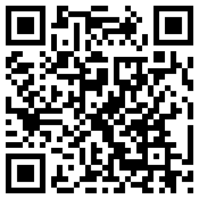 qrcode für Phoenix Contact C-MEA 6/2 (1394612)