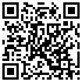 qrcode für Phoenix Contact D-XTVMEA 6 (1447809)
