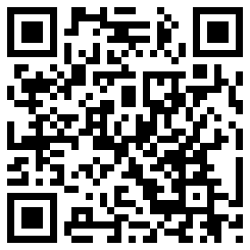 qrcode für Berker 10429949