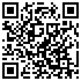 qrcode für Lübbering A90140
