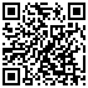 qrcode für ABB SUP401M-K13 (2CCG000148R0001)