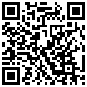 qrcode für ABB SUP401M-K15 (2CCG000154R0001)