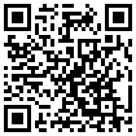 qrcode für Xaver Bechtold HSLH-JZ 5G2,5 - qmm 100m Ring Steuerleitung halogenfrei