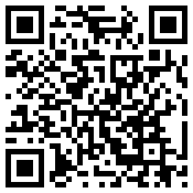 qrcode für ABB SUP401M-K6 (2CCG000145R0001)