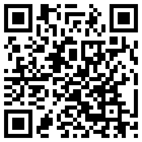 qrcode für ABB SUP403M-K20 (2CCG000127R0001)