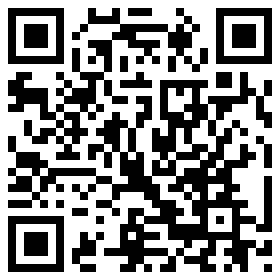 qrcode für ABB SUP403M-K6 (2CCG000122R0001)