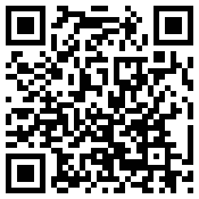 qrcode für Gossen MAVOLUX 5032 B - KIT (M535G)