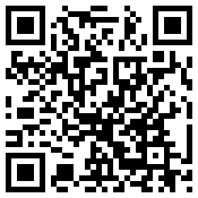 qrcode für Netpeppers NP-FIBER1000SM