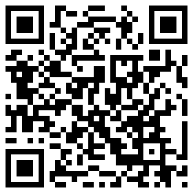 qrcode für Leipziger Leuchten 2.914.0002.01 Korrosionsschutzmanschette