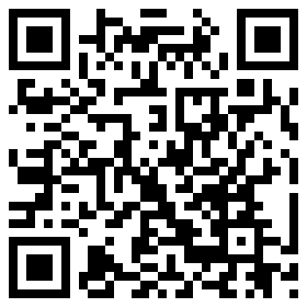 qrcode für Hager FWK39926009010