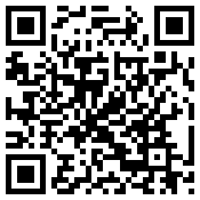 qrcode für Berker 24117209 Wandsendermodul Enocean mit Wippe