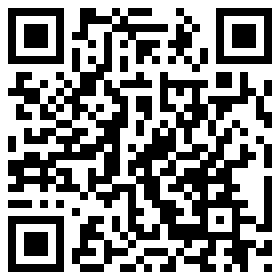 qrcode für Trilux 4331600 - 08510PR Edelstahlabschlussplatte rund