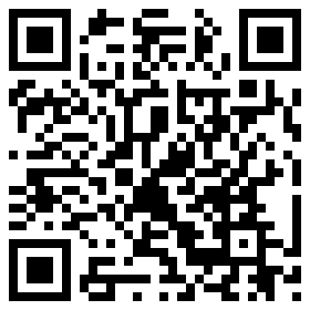 qrcode für Netpeppers NP-FIBER1000-PWRKIT