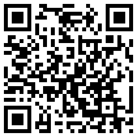 qrcode für Jung CD590LLG - Wippe Symbol Licht lichtgrau