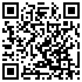 qrcode für Netpeppers NP-FIBER1000-QUADCAL