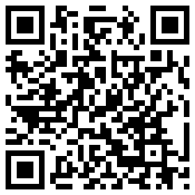 qrcode für Netpeppers NP-FIBER1000-SMCAL