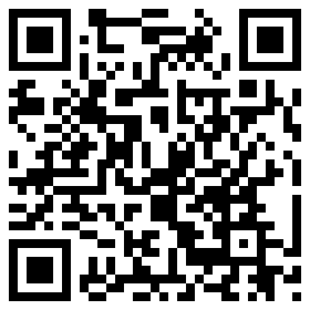 qrcode für Netpeppers NP-FIBER-FOCLEANER1000