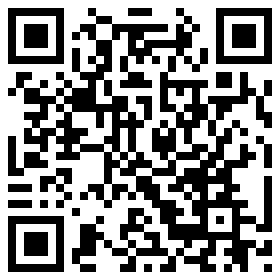 qrcode für Telegärtner 100022608 Einschubmodul 3HE/7TE 6x E2000 Compact