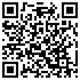 qrcode für Indexa BAT-3V0-CR2354 - CR2354 Lithium Batterie 3V 560mAh 8002M 36896