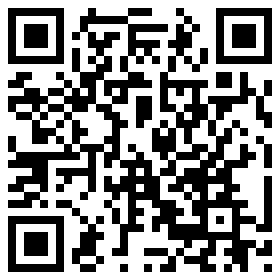 qrcode für Telegärtner 100022609 Einschubmodul 3HE/7TE 12x LC Duplex
