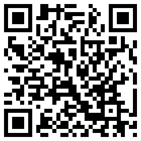 qrcode für Telegärtner 100022613 Einschubmodul 3HE/7TE 6xLC Quad OM4