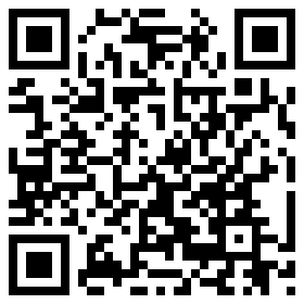 qrcode für ABB AF09ZB-30-10K-22 (1SBL136063R2210)