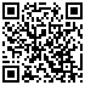 qrcode für Hager L68129010