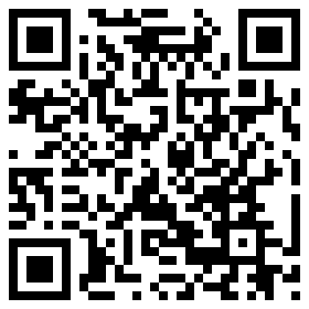 qrcode für Gossen METRACHECK 36 SECUTEST / PROFITEST (Z400B)