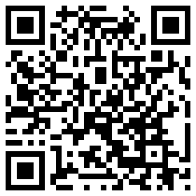 qrcode für Siemens 6SL3060-4AM00-0AA0 - Sinamics Drive Länge 0 36m