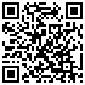 qrcode für Gossen METRACHECK 60 SECUTEST / PROFITEST (Z400D)